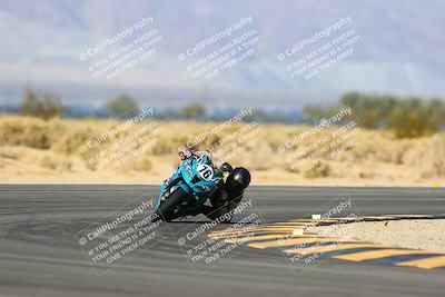 media/Jan-13-2024-SoCal Trackdays (Sat) [[9c032fe5aa]]/Turn 16 Set 2 (1120am)/